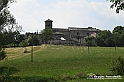 VBS_2946 - Novalesa - Abbazia. Parrocchia. Cascata del Rio Bard